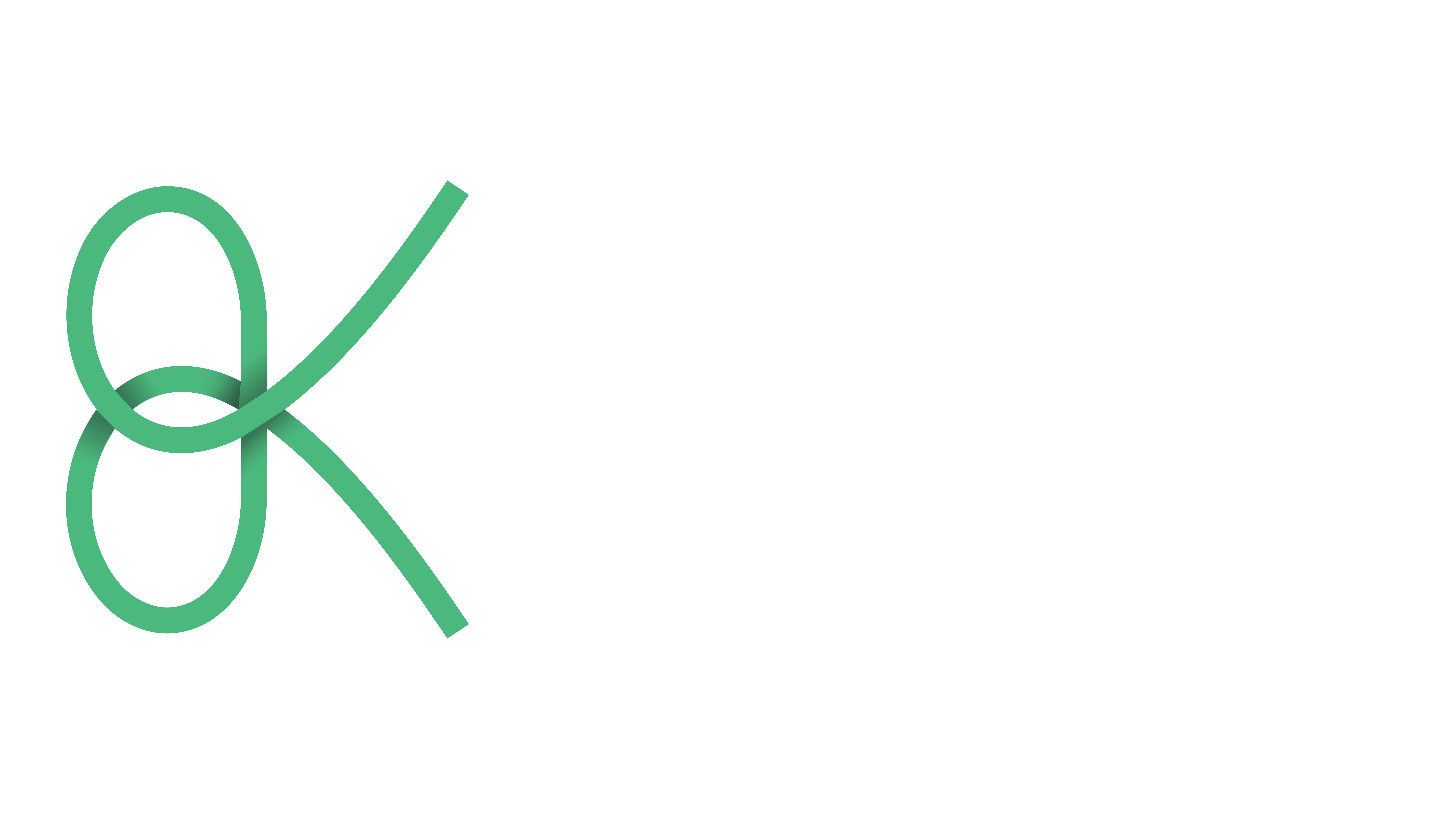 GOF gajes del oficio